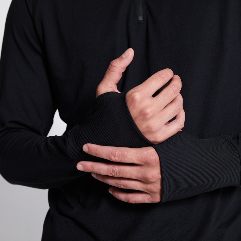 Functional sweater "Hit"